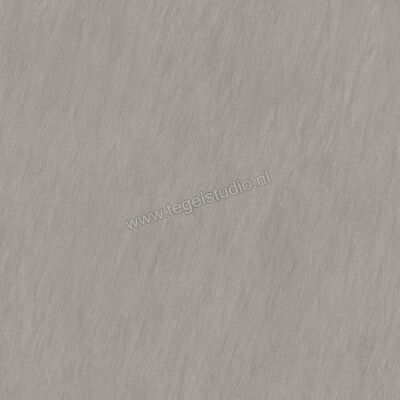  Ceramiche Caesar Key_Mood Smoke 120x120 cm Vloertegel / Wandtegel Mat Gestructureerd Touch Plus AGAW CAE | 358417