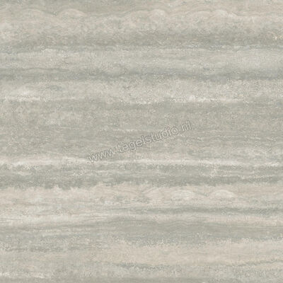  Ceramiche Caesar Iconica Silver Verso 60x60 cm Vloertegel / Wandtegel Mat Vlak Touch Plus AGRZ CAE | 358420