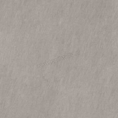  Ceramiche Caesar Key_Mood Smoke 120x120 cm Vloertegel / Wandtegel Mat Gestructureerd Touch Plus AGAW CAE | 358423