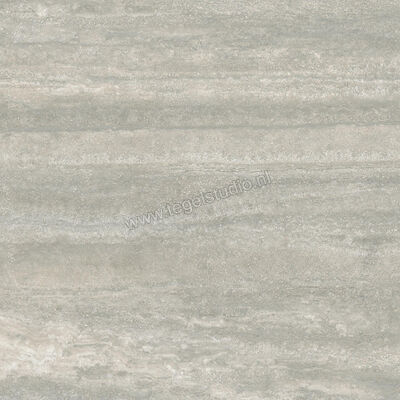  Ceramiche Caesar Iconica Silver Verso 60x60 cm Vloertegel / Wandtegel Mat Vlak Touch Plus AGRZ CAE | 358426
