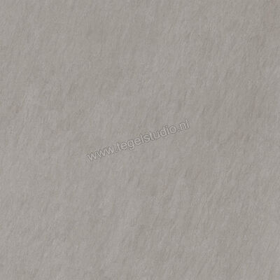  Ceramiche Caesar Key_Mood Smoke 120x120 cm Vloertegel / Wandtegel Mat Gestructureerd Touch Plus AGAW CAE | 358429