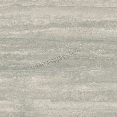  Ceramiche Caesar Iconica Silver Verso 60x60 cm Vloertegel / Wandtegel Mat Vlak Touch Plus AGRZ CAE | 358432