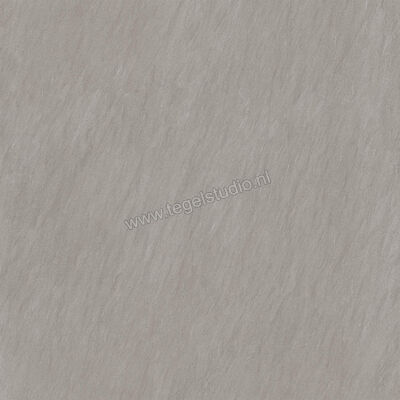  Ceramiche Caesar Key_Mood Smoke 120x120 cm Vloertegel / Wandtegel Mat Gestructureerd Touch Plus AGAW CAE | 358435