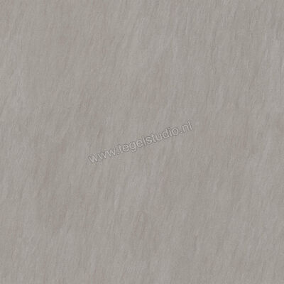  Ceramiche Caesar Key_Mood Smoke 120x120 cm Vloertegel / Wandtegel Mat Gestructureerd Touch Plus AGAW CAE | 358441