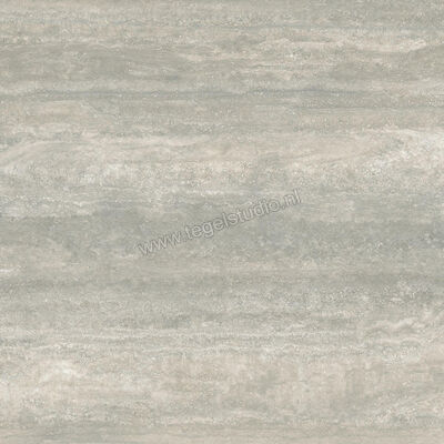  Ceramiche Caesar Iconica Silver Verso 60x60 cm Vloertegel / Wandtegel Mat Vlak Touch Plus AGRZ CAE | 358444