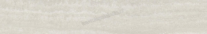  Ceramiche Caesar Iconica Navona Verso 10x60 cm Vloertegel / Wandtegel Mat Vlak Touch Plus AGX7 CAE | 358447
