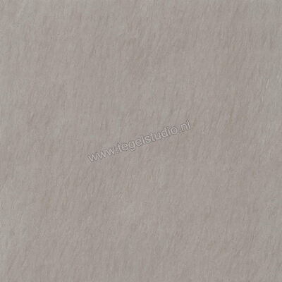  Ceramiche Caesar Key_Mood Smoke 120x120 cm Vloertegel / Wandtegel Mat Gestructureerd Touch Plus AGAW CAE | 358450