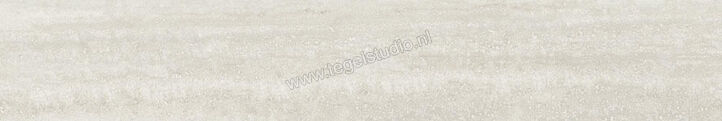  Ceramiche Caesar Iconica Navona Verso 10x60 cm Vloertegel / Wandtegel Mat Vlak Touch Plus AGX7 CAE | 358453