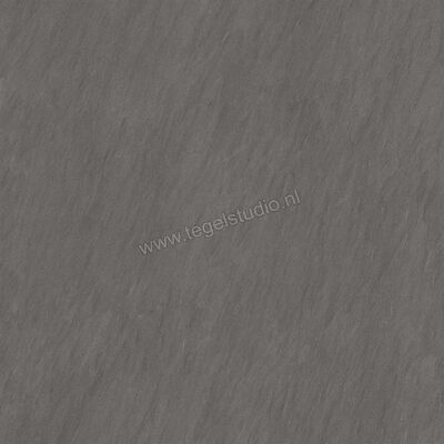  Ceramiche Caesar Key_Mood Shade 120x120 cm Vloertegel / Wandtegel Mat Gestructureerd Touch Plus AGAX CAE | 358456