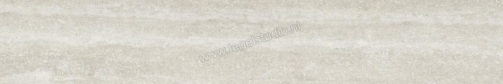  Ceramiche Caesar Iconica Navona Verso 10x60 cm Vloertegel / Wandtegel Mat Vlak Touch Plus AGX7 CAE | 358459