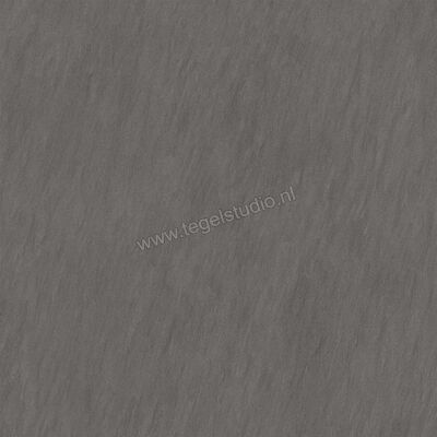  Ceramiche Caesar Key_Mood Shade 120x120 cm Vloertegel / Wandtegel Mat Gestructureerd Touch Plus AGAX CAE | 358462