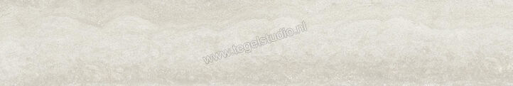  Ceramiche Caesar Iconica Navona Verso 10x60 cm Vloertegel / Wandtegel Mat Vlak Touch Plus AGX7 CAE | 358465