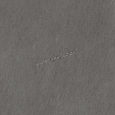  Ceramiche Caesar Key_Mood Shade 120x120 cm Vloertegel / Wandtegel Mat Gestructureerd Touch Plus AGAX CAE | 358468