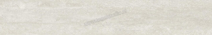  Ceramiche Caesar Iconica Navona Verso 10x60 cm Vloertegel / Wandtegel Mat Vlak Touch Plus AGX7 CAE | 358471