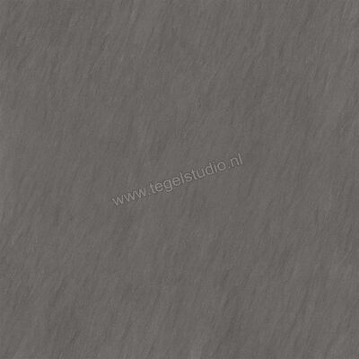  Ceramiche Caesar Key_Mood Shade 120x120 cm Vloertegel / Wandtegel Mat Gestructureerd Touch Plus AGAX CAE | 358477