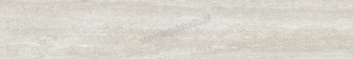  Ceramiche Caesar Iconica Navona Verso 10x60 cm Vloertegel / Wandtegel Mat Vlak Touch Plus AGX7 CAE | 358480
