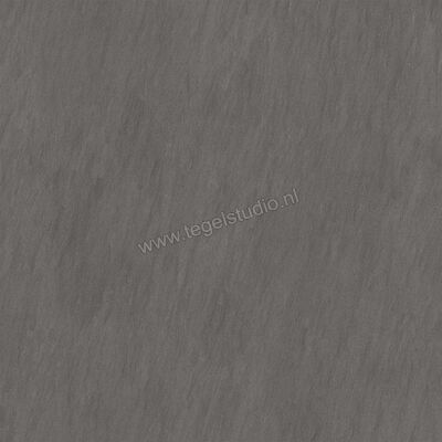  Ceramiche Caesar Key_Mood Shade 120x120 cm Vloertegel / Wandtegel Mat Gestructureerd Touch Plus AGAX CAE | 358483