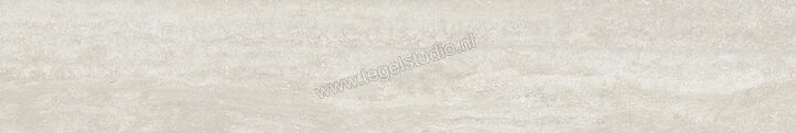  Ceramiche Caesar Iconica Navona Verso 10x60 cm Vloertegel / Wandtegel Mat Vlak Touch Plus AGX7 CAE | 358486