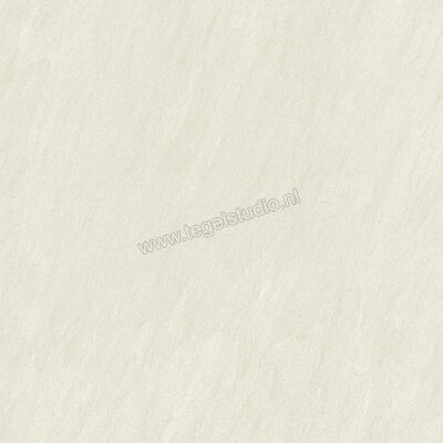  Ceramiche Caesar Key_Mood Cotton 60x60 cm Vloertegel / Wandtegel Mat Gestructureerd Touch Plus AGBI CAE | 358489
