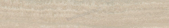  Ceramiche Caesar Iconica Classico Verso 10x60 cm Vloertegel / Wandtegel Mat Vlak Touch Plus AGX8 CAE | 358492