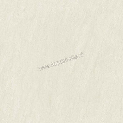  Ceramiche Caesar Key_Mood Cotton 60x60 cm Vloertegel / Wandtegel Mat Gestructureerd Touch Plus AGBI CAE | 358495