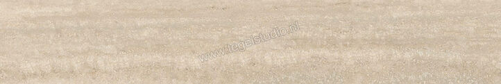  Ceramiche Caesar Iconica Classico Verso 10x60 cm Vloertegel / Wandtegel Mat Vlak Touch Plus AGX8 CAE | 358498