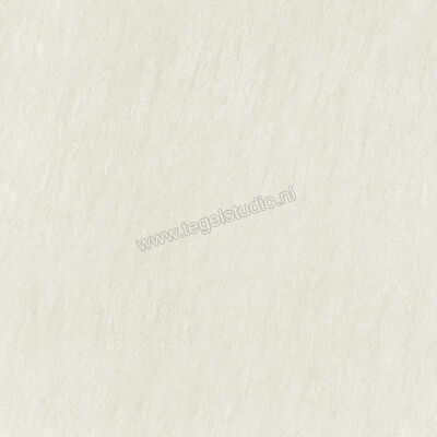 Ceramiche Caesar Key_Mood Cotton 60x60 cm Vloertegel / Wandtegel Mat Gestructureerd Touch Plus AGBI CAE | 358501