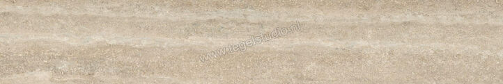  Ceramiche Caesar Iconica Classico Verso 10x60 cm Vloertegel / Wandtegel Mat Vlak Touch Plus AGX8 CAE | 358504