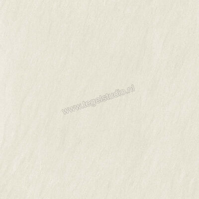  Ceramiche Caesar Key_Mood Cotton 60x60 cm Vloertegel / Wandtegel Mat Gestructureerd Touch Plus AGBI CAE | 358507