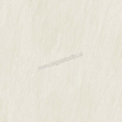  Ceramiche Caesar Key_Mood Cotton 60x60 cm Vloertegel / Wandtegel Mat Gestructureerd Touch Plus AGBI CAE | 358510