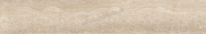  Ceramiche Caesar Iconica Classico Verso 10x60 cm Vloertegel / Wandtegel Mat Vlak Touch Plus AGX8 CAE | 358513