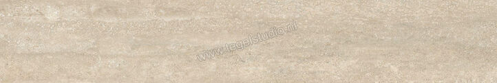 Ceramiche Caesar Iconica Classico Verso 10x60 cm Vloertegel / Wandtegel Mat Vlak Touch Plus AGX8 CAE | 358516