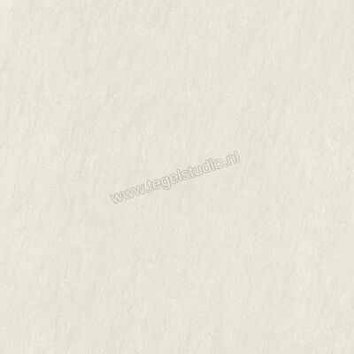  Ceramiche Caesar Key_Mood Cotton 60x60 cm Vloertegel / Wandtegel Mat Gestructureerd Touch Plus AGBI CAE | 358519