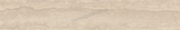  Ceramiche Caesar Iconica Classico Verso 10x60 cm Vloertegel / Wandtegel Mat Vlak Touch Plus AGX8 CAE | 358522