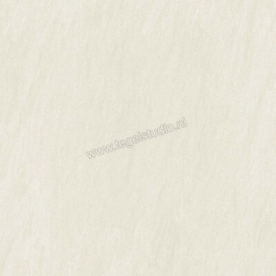  Ceramiche Caesar Key_Mood Cotton 60x60 cm Vloertegel / Wandtegel Mat Gestructureerd Touch Plus AGBI CAE | 358525