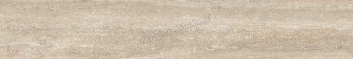  Ceramiche Caesar Iconica Classico Verso 10x60 cm Vloertegel / Wandtegel Mat Vlak Touch Plus AGX8 CAE | 358528