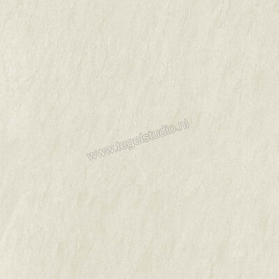  Ceramiche Caesar Key_Mood Cotton 60x60 cm Vloertegel / Wandtegel Mat Gestructureerd Touch Plus AGBI CAE | 358531