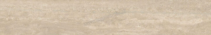  Ceramiche Caesar Iconica Classico Verso 10x60 cm Vloertegel / Wandtegel Mat Vlak Touch Plus AGX8 CAE | 358534