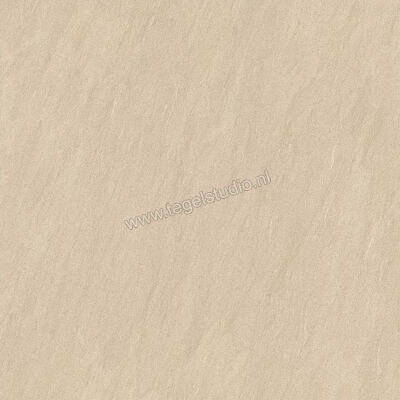  Ceramiche Caesar Key_Mood Canvas 60x60 cm Vloertegel / Wandtegel Mat Gestructureerd Touch Plus AGBJ CAE | 358537