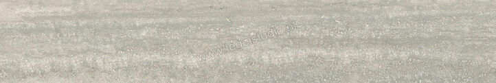  Ceramiche Caesar Iconica Silver Verso 10x60 cm Vloertegel / Wandtegel Mat Vlak Touch Plus AGX9 CAE | 358543
