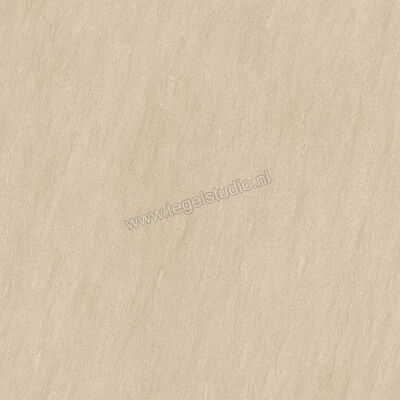  Ceramiche Caesar Key_Mood Canvas 60x60 cm Vloertegel / Wandtegel Mat Gestructureerd Touch Plus AGBJ CAE | 358546