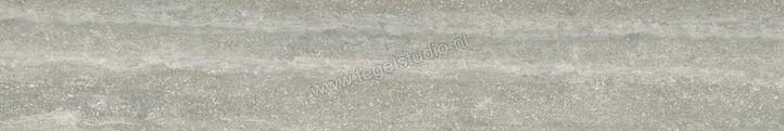  Ceramiche Caesar Iconica Silver Verso 10x60 cm Vloertegel / Wandtegel Mat Vlak Touch Plus AGX9 CAE | 358549