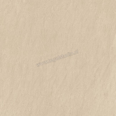  Ceramiche Caesar Key_Mood Canvas 60x60 cm Vloertegel / Wandtegel Mat Gestructureerd Touch Plus AGBJ CAE | 358552