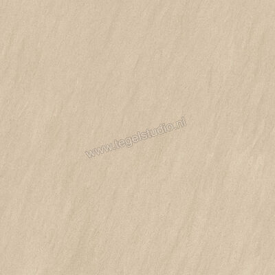  Ceramiche Caesar Key_Mood Canvas 60x60 cm Vloertegel / Wandtegel Mat Gestructureerd Touch Plus AGBJ CAE | 358558