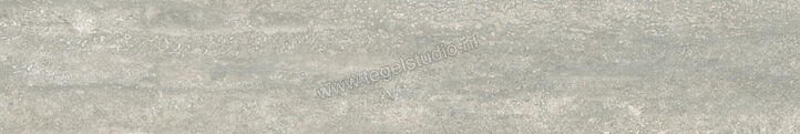  Ceramiche Caesar Iconica Silver Verso 10x60 cm Vloertegel / Wandtegel Mat Vlak Touch Plus AGX9 CAE | 358561