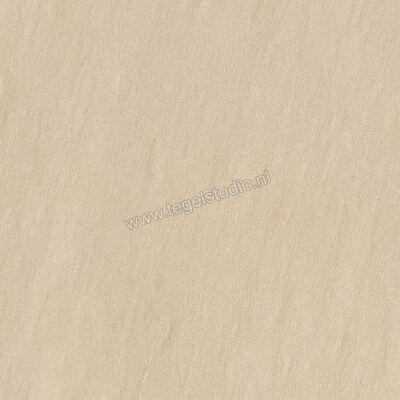  Ceramiche Caesar Key_Mood Canvas 60x60 cm Vloertegel / Wandtegel Mat Gestructureerd Touch Plus AGBJ CAE | 358564