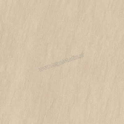  Ceramiche Caesar Key_Mood Canvas 60x60 cm Vloertegel / Wandtegel Mat Gestructureerd Touch Plus AGBJ CAE | 358573