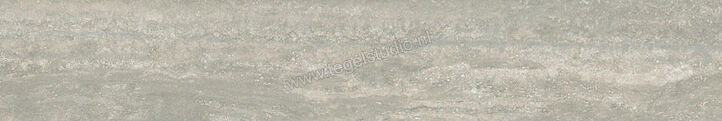  Ceramiche Caesar Iconica Silver Verso 10x60 cm Vloertegel / Wandtegel Mat Vlak Touch Plus AGX9 CAE | 358576