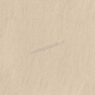  Ceramiche Caesar Key_Mood Canvas 60x60 cm Vloertegel / Wandtegel Mat Gestructureerd Touch Plus AGBJ CAE | 358579