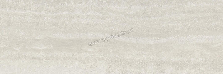 Ceramiche Caesar Iconica Navona Verso 20x60 cm Vloertegel / Wandtegel Mat Vlak Touch Plus AGYA CAE | 358582